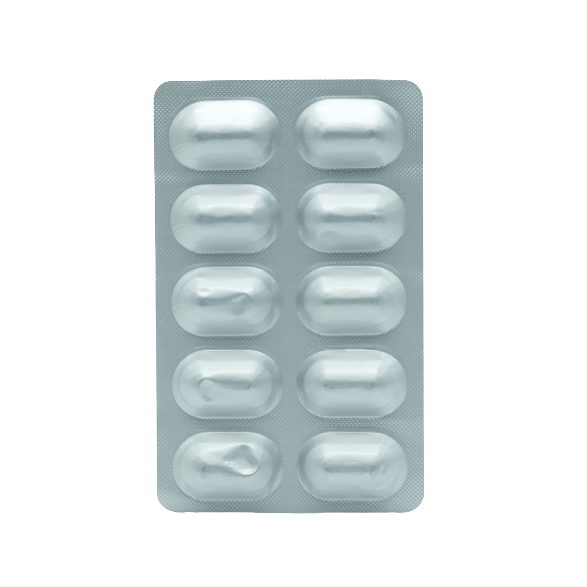 Levin-AM Tablet 10's, Pack of 10 TABLETS Levin-AM Tablet 10's, Pack of 10 TABLETS