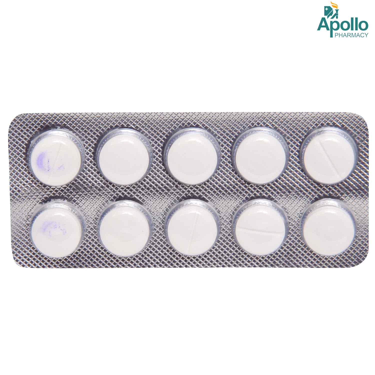 Levemex 250 Tablet, Pack of 10 TABLETS Levemex 250 Tablet, Pack of 10 TABLETS