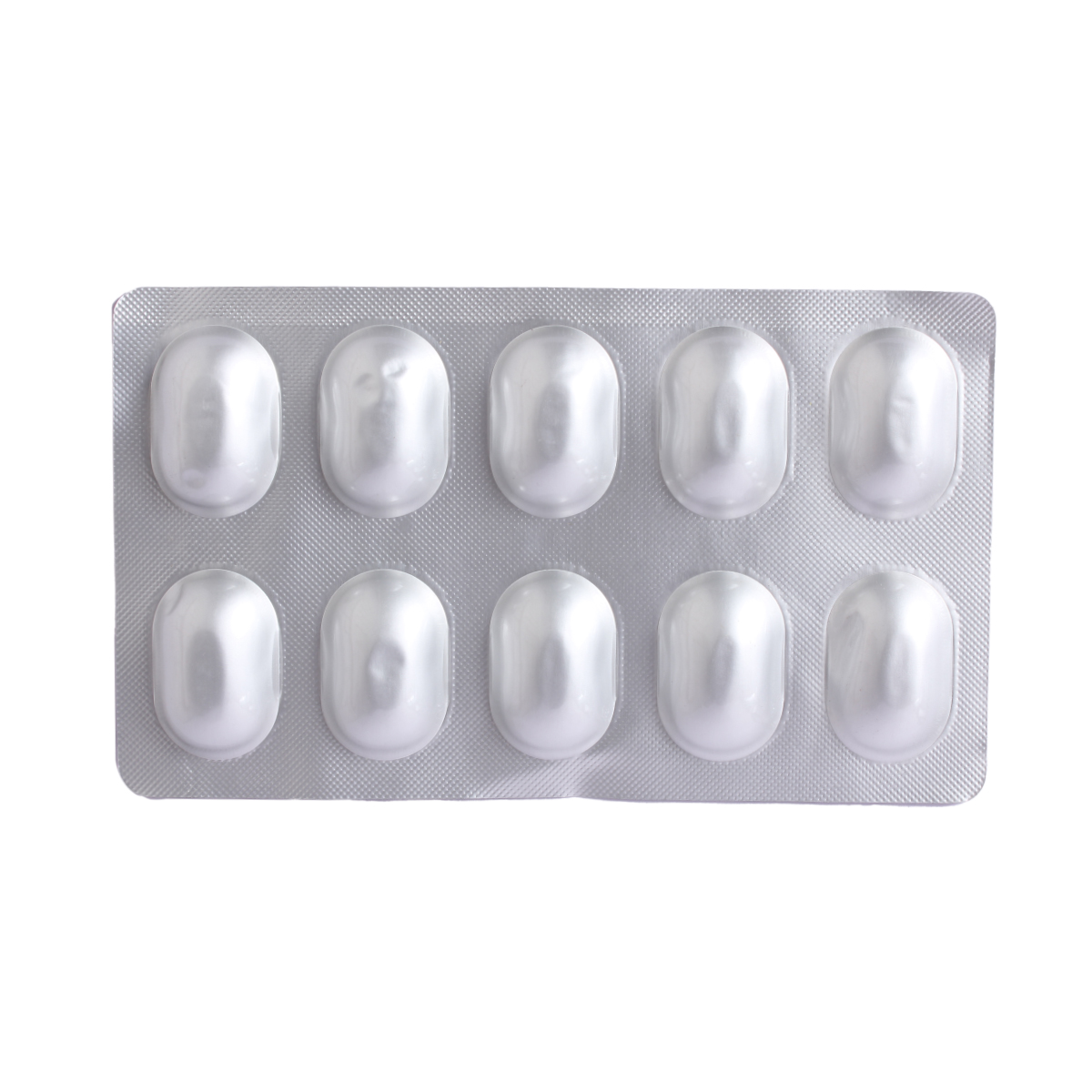 Levigress 1000 Tablet 10's, Pack of 10 TabletS Levigress 1000 Tablet 10's, Pack of 10 TabletS
