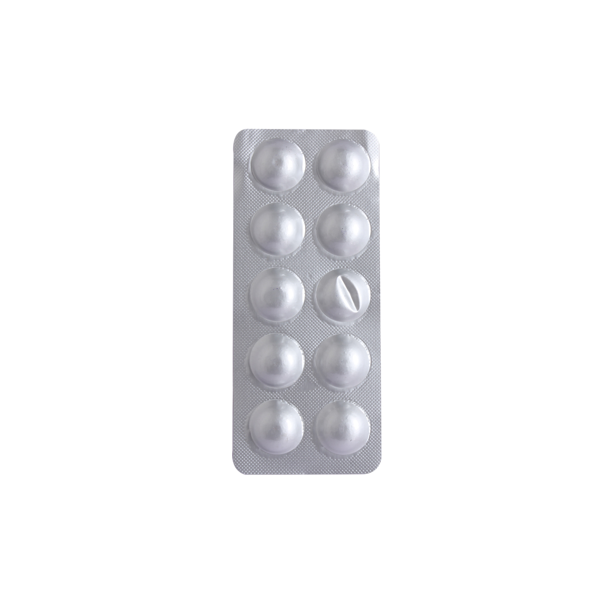 Levobeta-M Tablet 10's, Pack of 10 TABLETS Levobeta-M Tablet 10's, Pack of 10 TABLETS