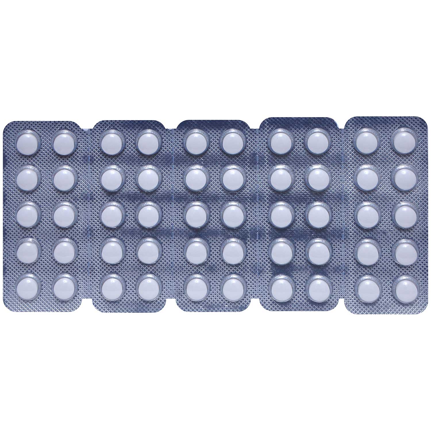 Lezyncet Tablet 10's, Pack of 10 TABLETS Lezyncet Tablet 10's, Pack of 10 TABLETS