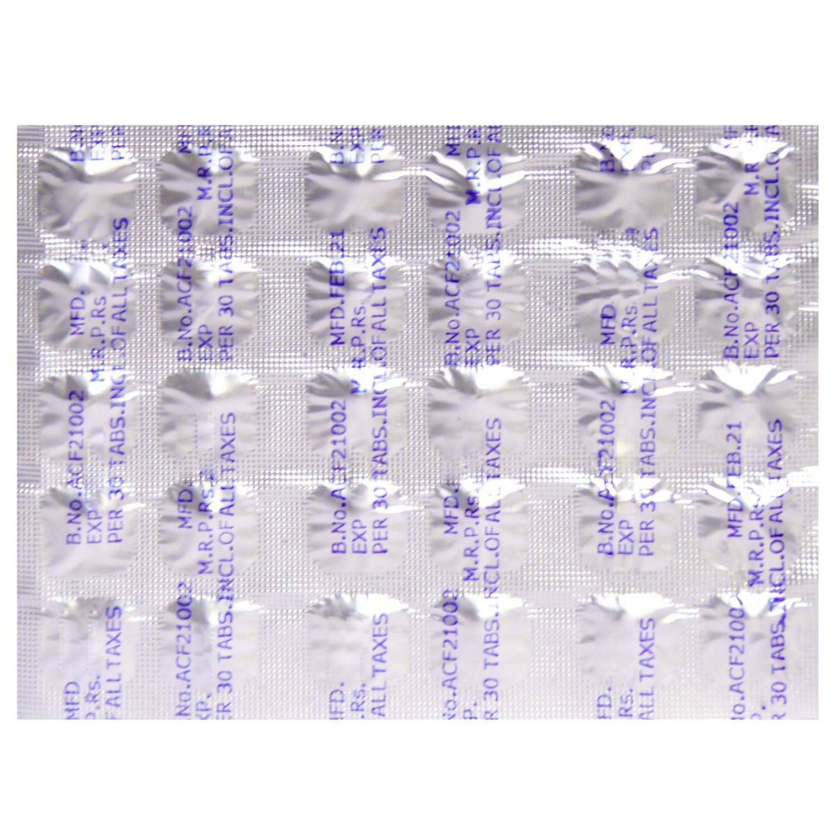 Librax Tablet 20's, Pack of 20 TabletS Librax Tablet 20's, Pack of 20 TabletS