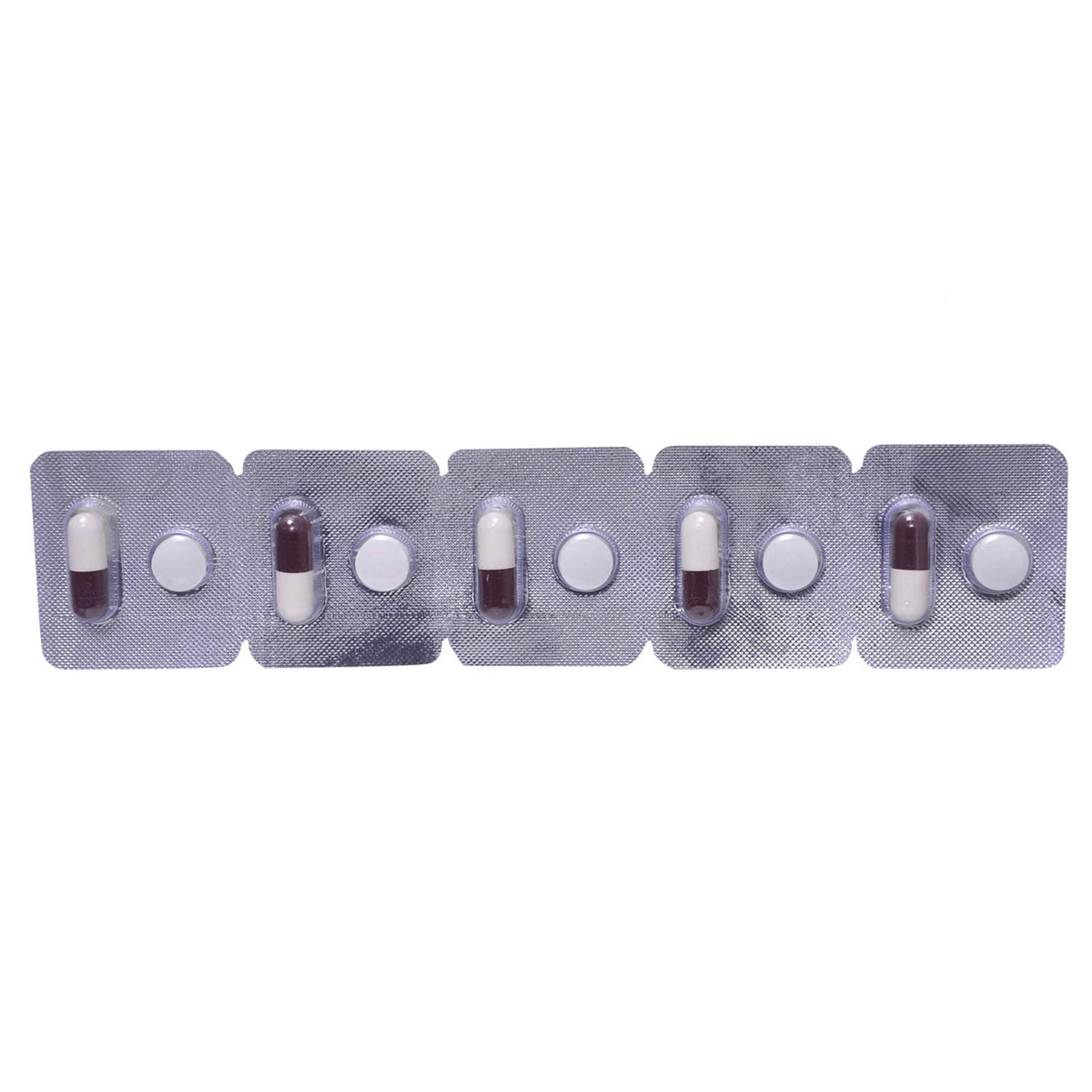 Lifepill-4 Kit 1's, Pack of 10 KitS Lifepill-4 Kit 1's, Pack of 10 KitS