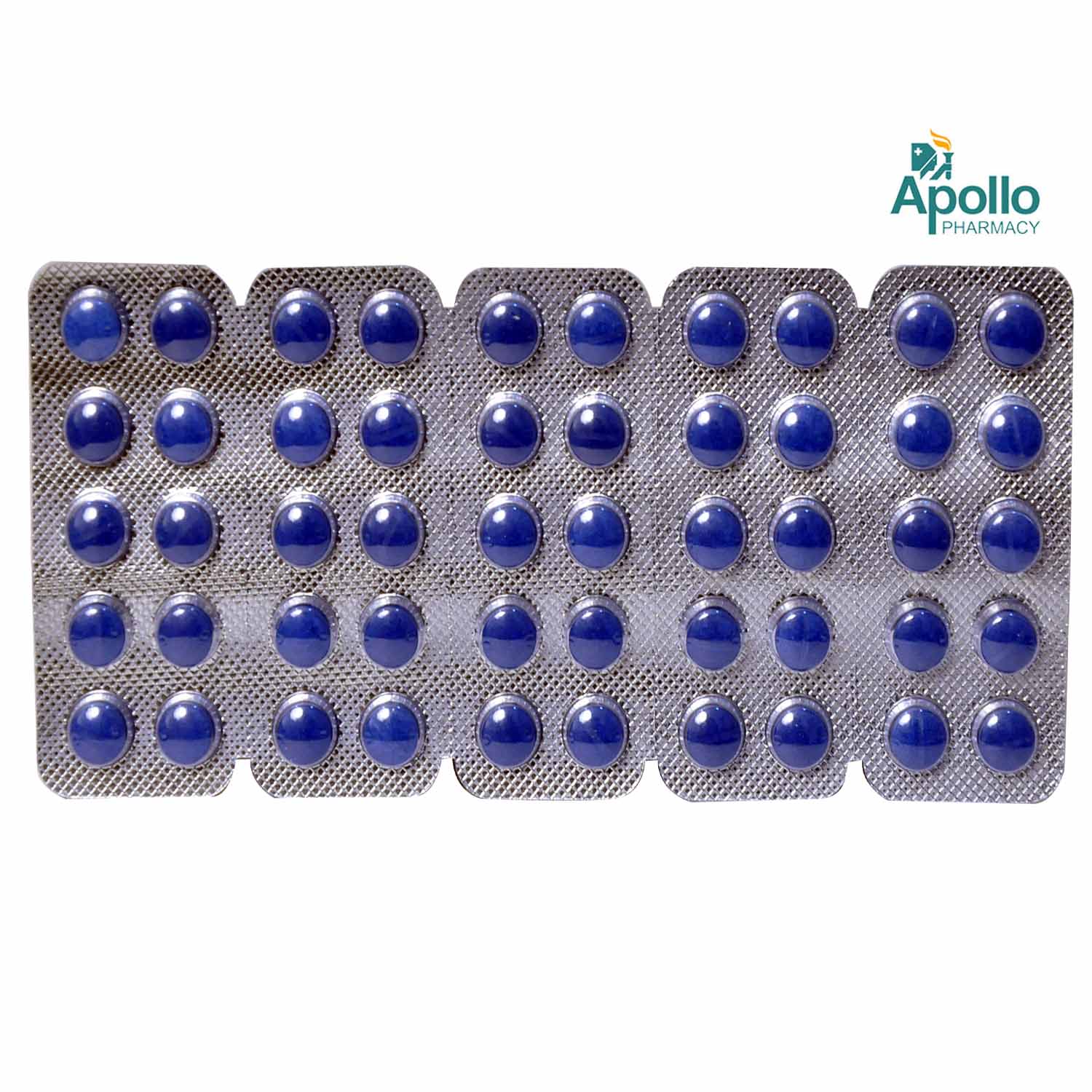 Limbitrol H Tablet 10's, Pack of 10 TABLETS Limbitrol H Tablet 10's, Pack of 10 TABLETS