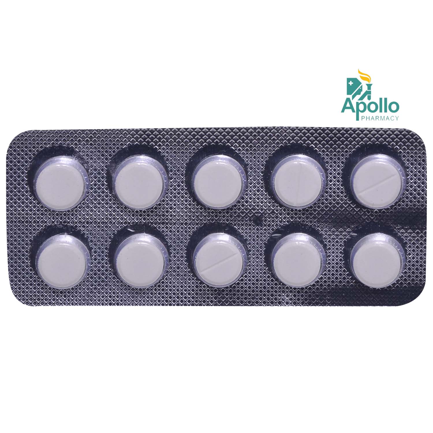 Liofen 25 Tablet 10's, Pack of 10 TABLETS Liofen 25 Tablet 10's, Pack of 10 TABLETS