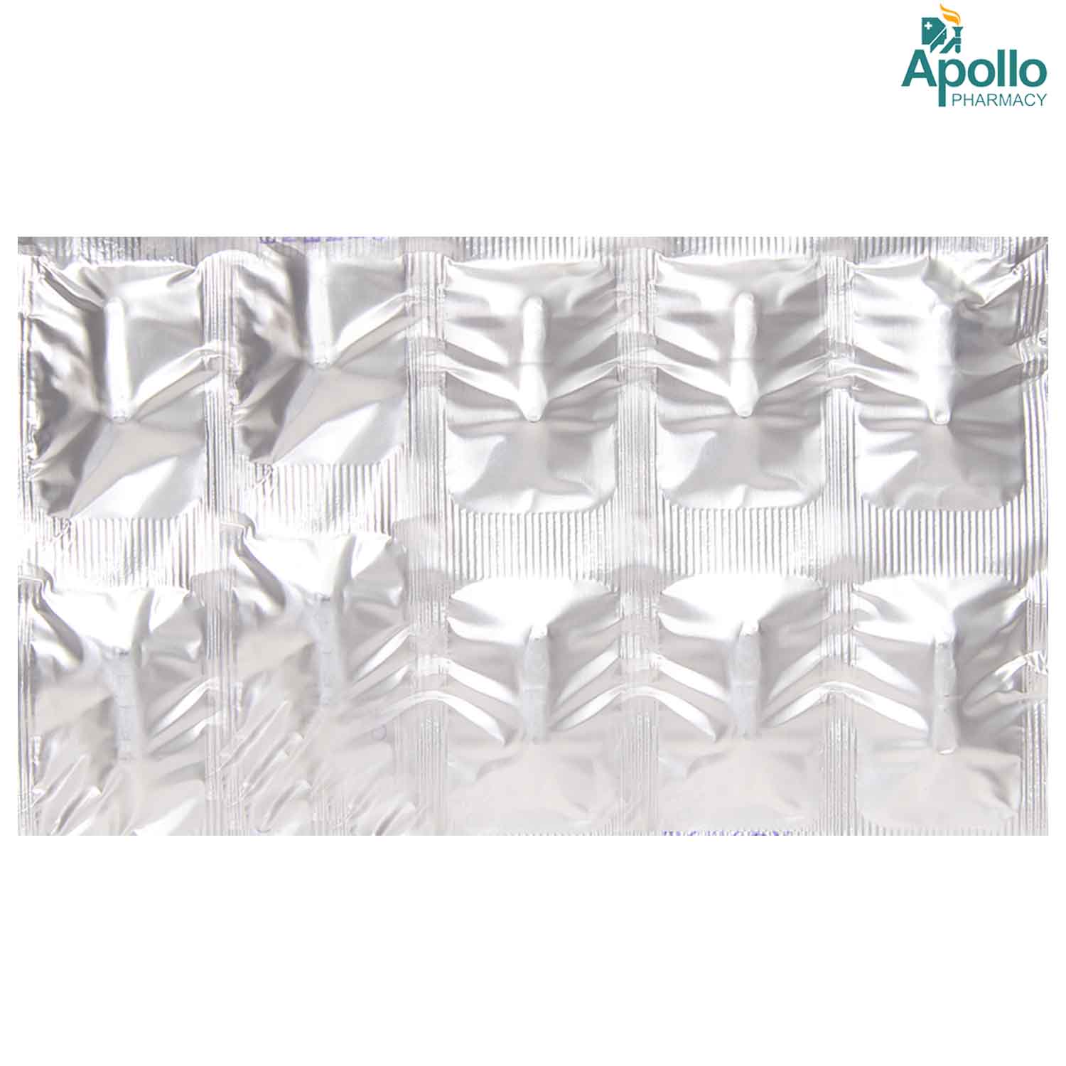 Lipicure-AS-75 Capsule 10's, Pack of 10 CAPSULES Lipicure-AS-75 Capsule 10's, Pack of 10 CAPSULES