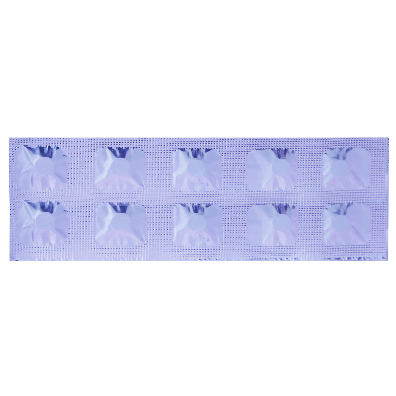 Lipril AM Tablet 10's, Pack of 10 TABLETS Lipril AM Tablet 10's, Pack of 10 TABLETS