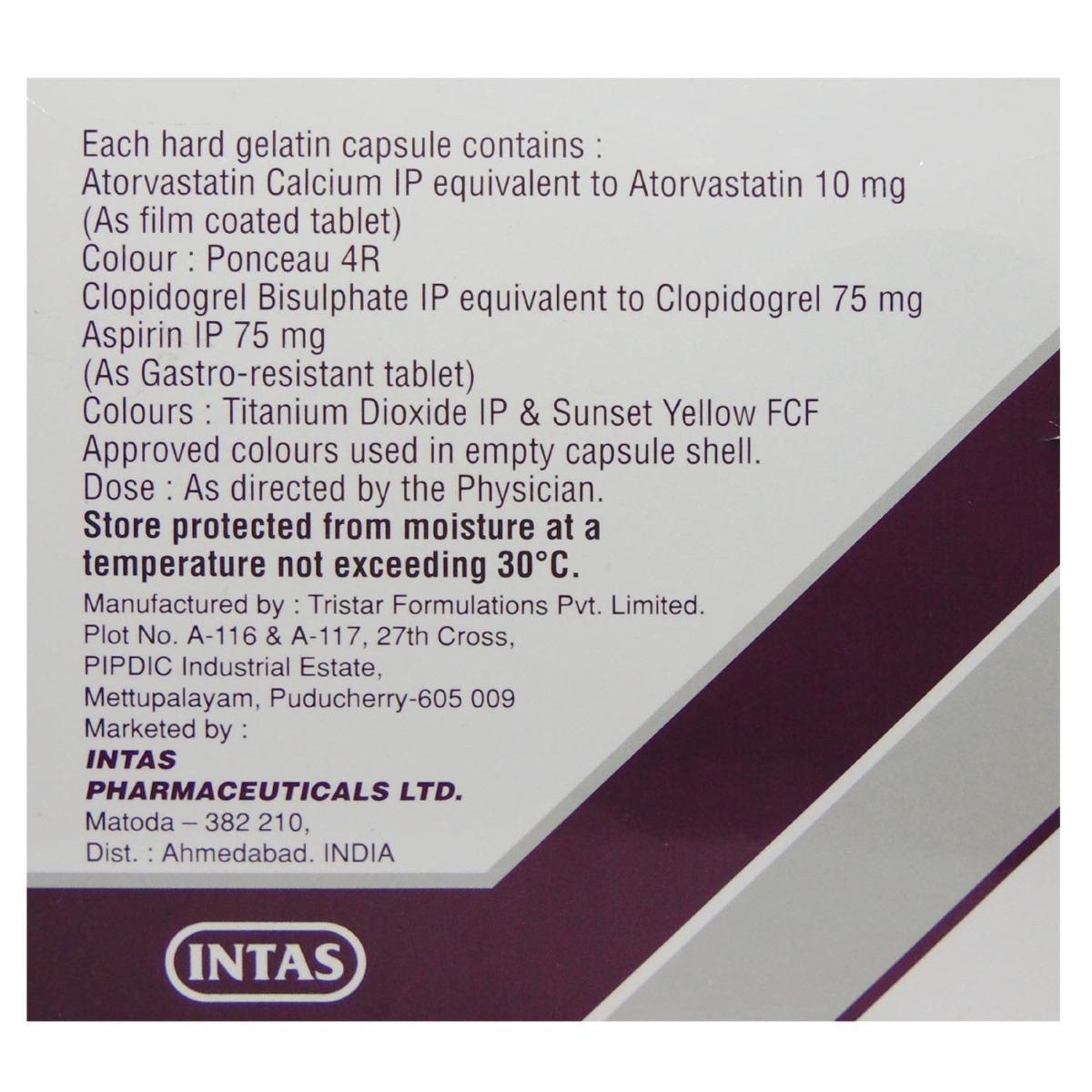 Lipicure Gold 10 Capsule 15's, Pack of 15 CapsuleS Lipicure Gold 10 Capsule 15's, Pack of 15 CapsuleS