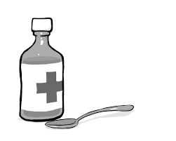 Readyrinse Mouth Wash 150 ml, Pack of 1 MOUTH WASH Readyrinse Mouth Wash 150 ml, Pack of 1 MOUTH WASH