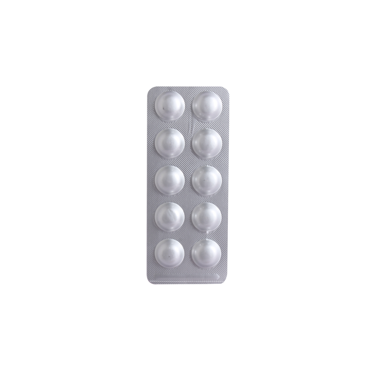 Lit M Tablet 10's, Pack of 10 TabletS Lit M Tablet 10's, Pack of 10 TabletS