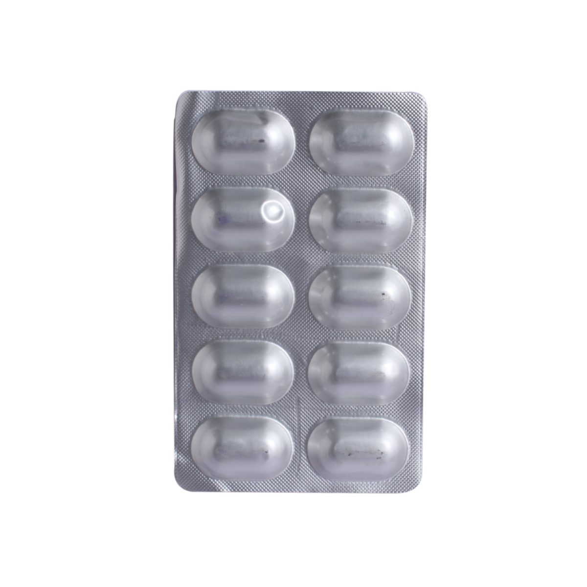 Lizokit Tablet 10's, Pack of 10 TABLETS Lizokit Tablet 10's, Pack of 10 TABLETS