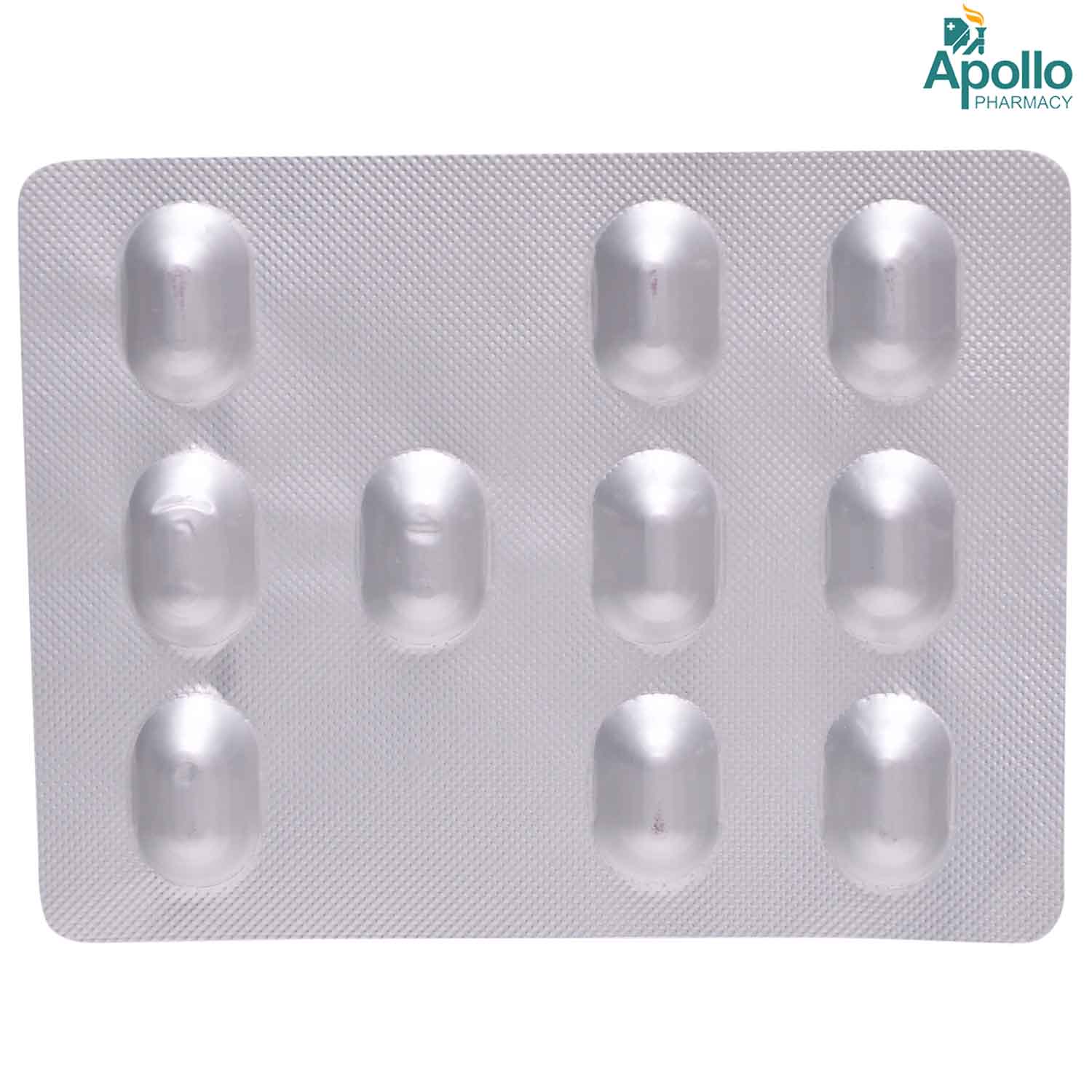 Lla-5mg Tablet 10's, Pack of 10 TabletS Lla-5mg Tablet 10's, Pack of 10 TabletS