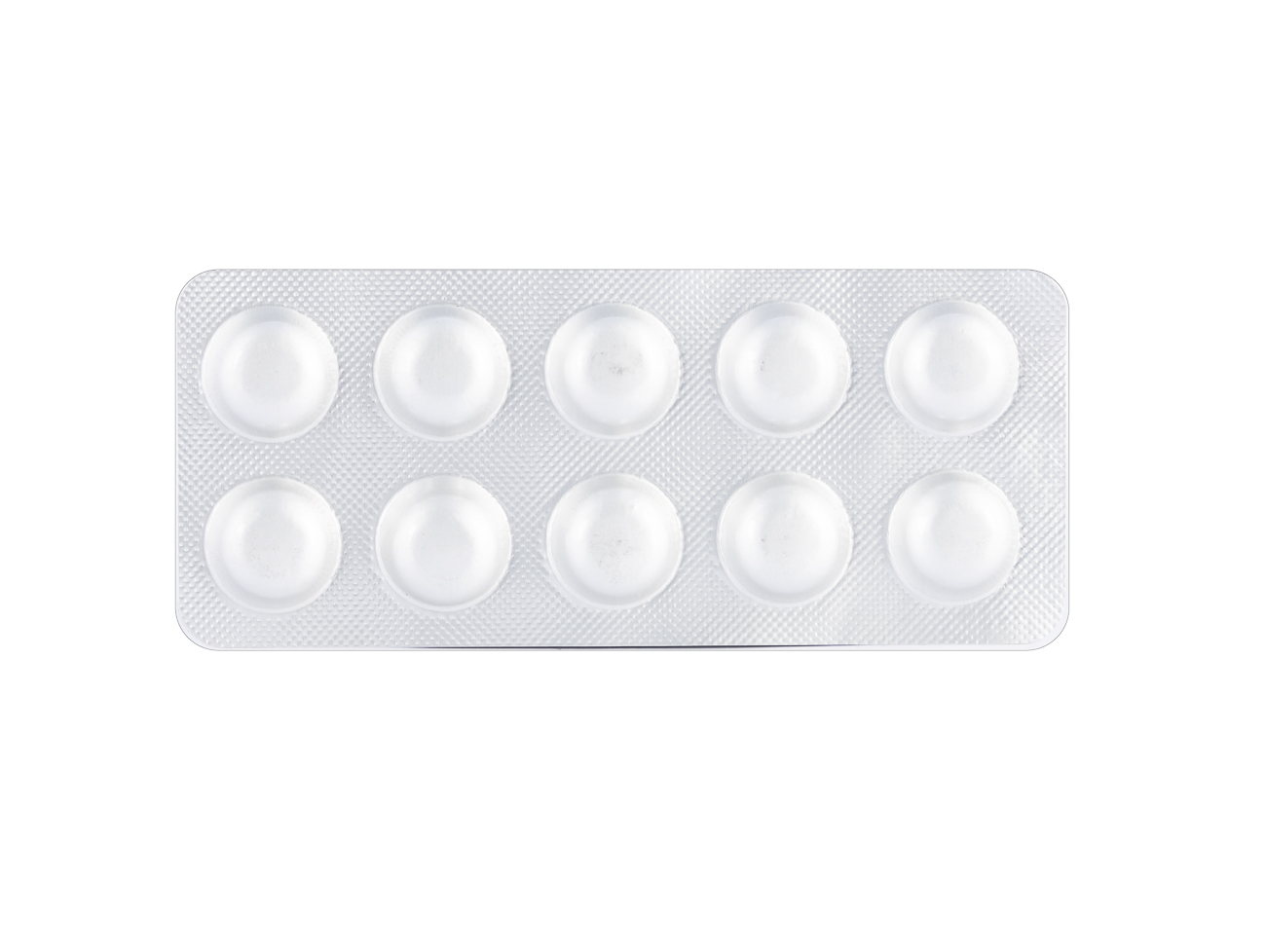 LMP 9 Tablet 10's, Pack of 10 TABLETS LMP 9 Tablet 10's, Pack of 10 TABLETS