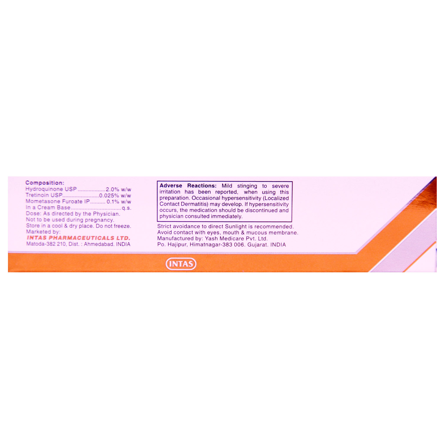 Lomela Cream 18 gm, Pack of 1 CREAM Lomela Cream 18 gm, Pack of 1 CREAM