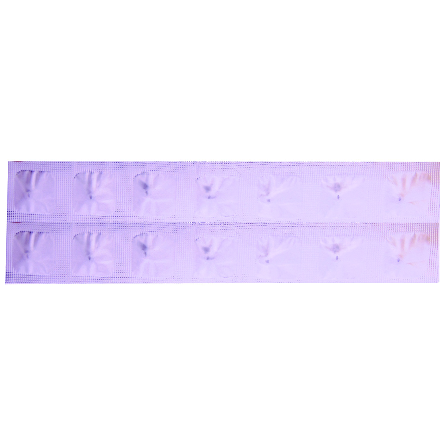 Loprin-75 Tablet 14's, Pack of 14 TABLETS Loprin-75 Tablet 14's, Pack of 14 TABLETS