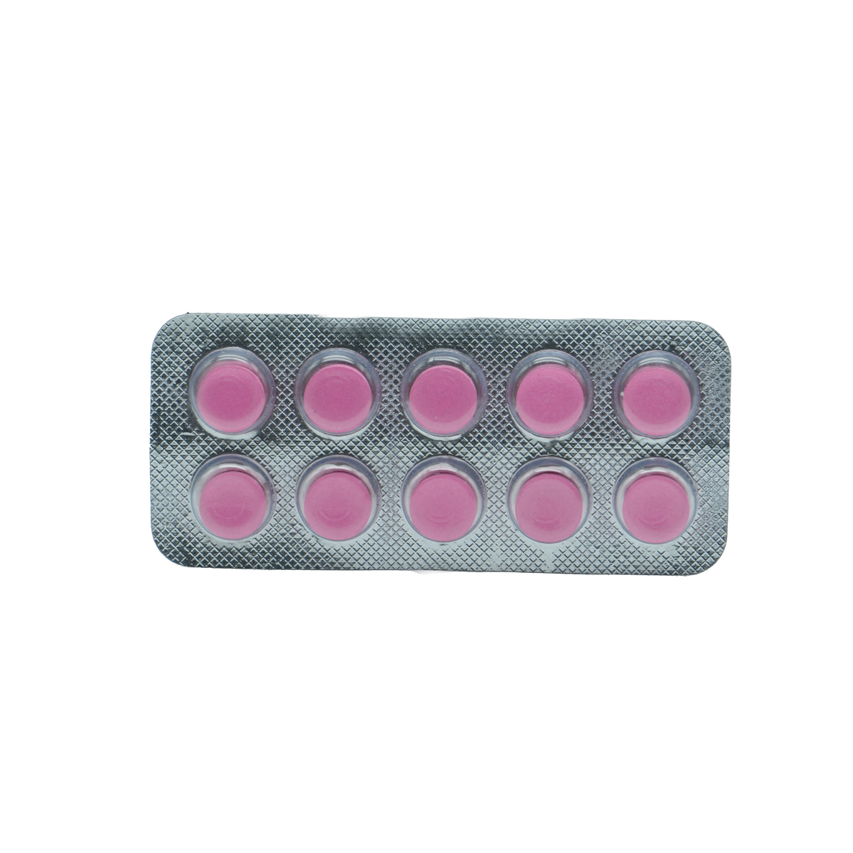 Lora 10 Tablet 10's, Pack of 10 TABLETS Lora 10 Tablet 10's, Pack of 10 TABLETS