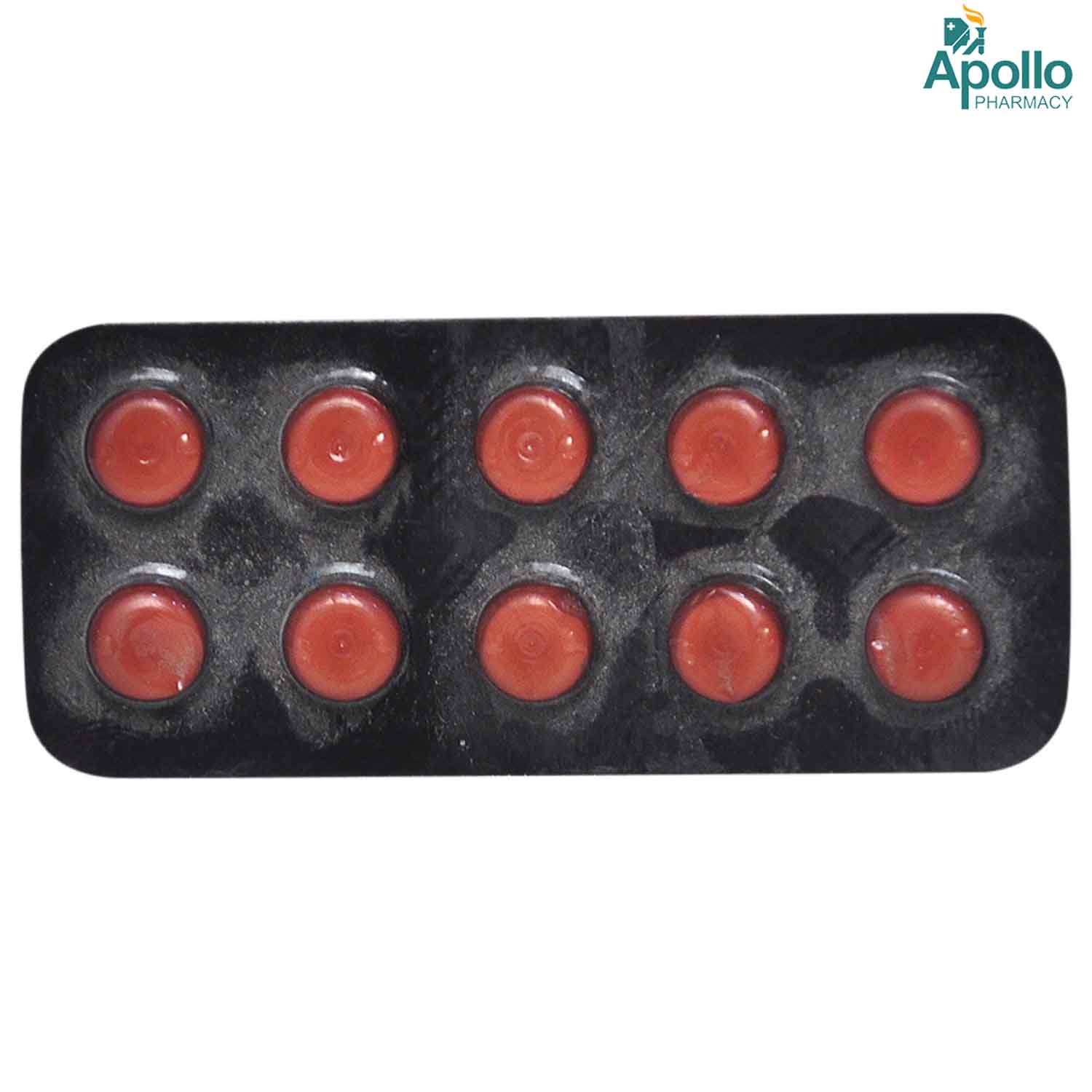 LORICALM 1MG TABLET 10'S, Pack of 10 SyrupS LORICALM 1MG TABLET 10'S, Pack of 10 SyrupS