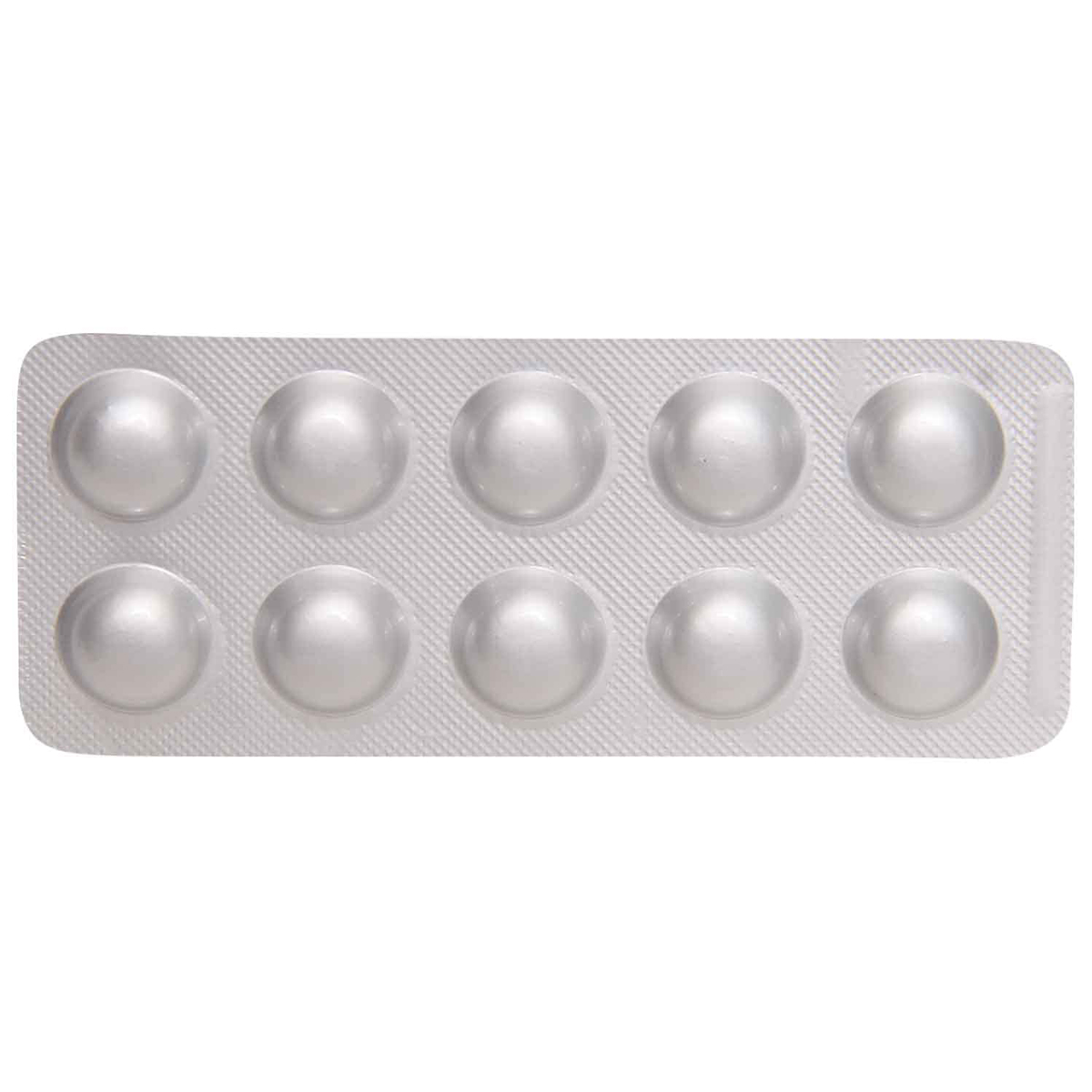 LOSACURE 25MG TABLET, Pack of 10 TABLETS LOSACURE 25MG TABLET, Pack of 10 TABLETS