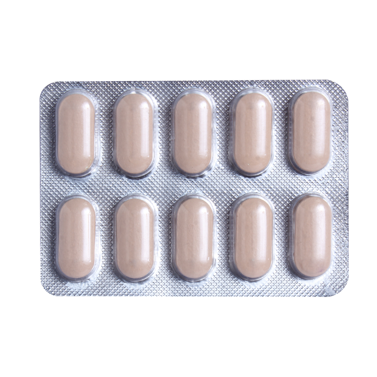 Loxof 750 mg Tablet 10's, Pack of 10 TabletS Loxof 750 mg Tablet 10's, Pack of 10 TabletS