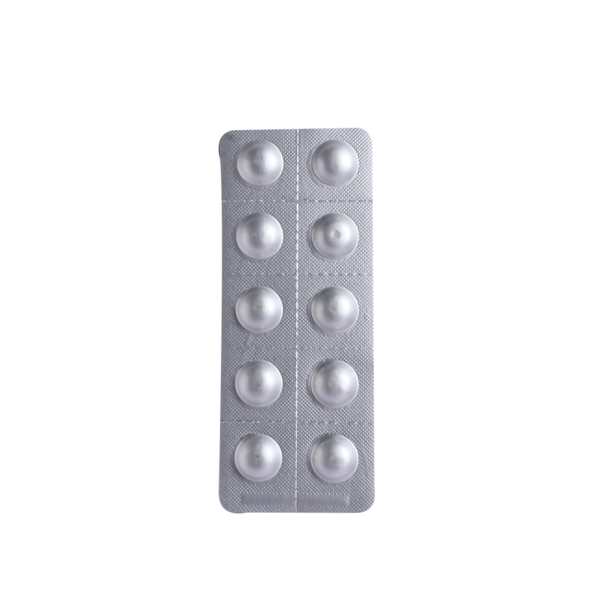 LTD-M Tablet 10's, Pack of 10 TABLETS LTD-M Tablet 10's, Pack of 10 TABLETS