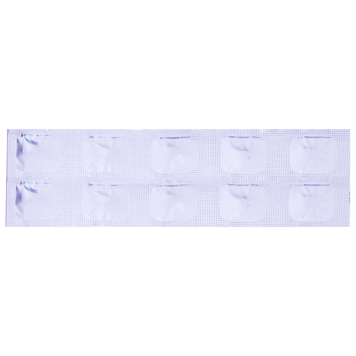 Lupiclor 6.25 Tablet 10's, Pack of 10 TABLETS Lupiclor 6.25 Tablet 10's, Pack of 10 TABLETS