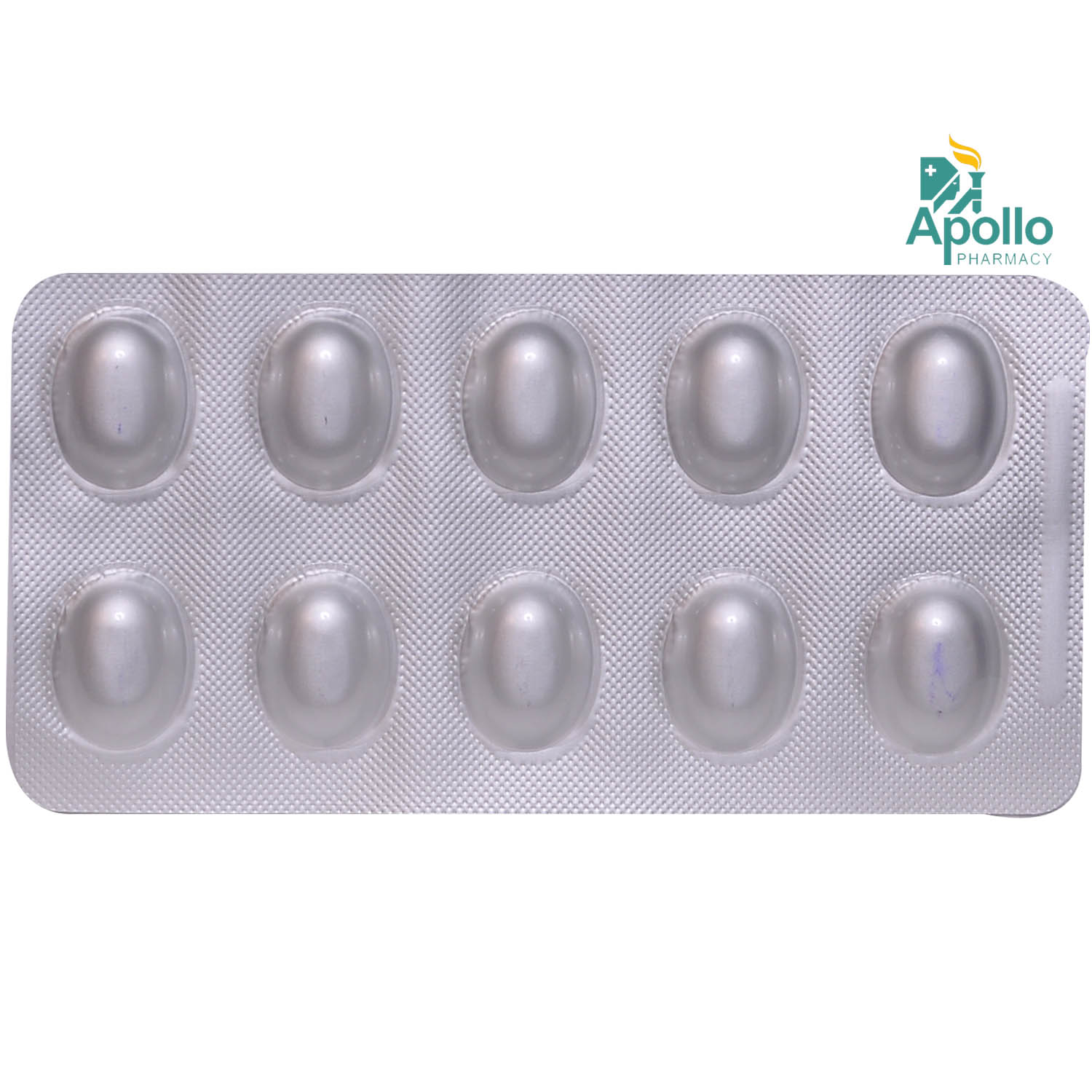 LURASID 80MG TABLET 10'S , Pack of 10 TabletS LURASID 80MG TABLET 10'S , Pack of 10 TabletS