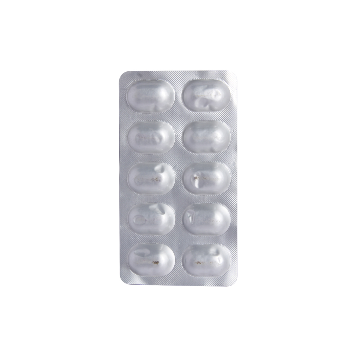 Lynace-SP Tablet 10's, Pack of 10 TABLETS Lynace-SP Tablet 10's, Pack of 10 TABLETS