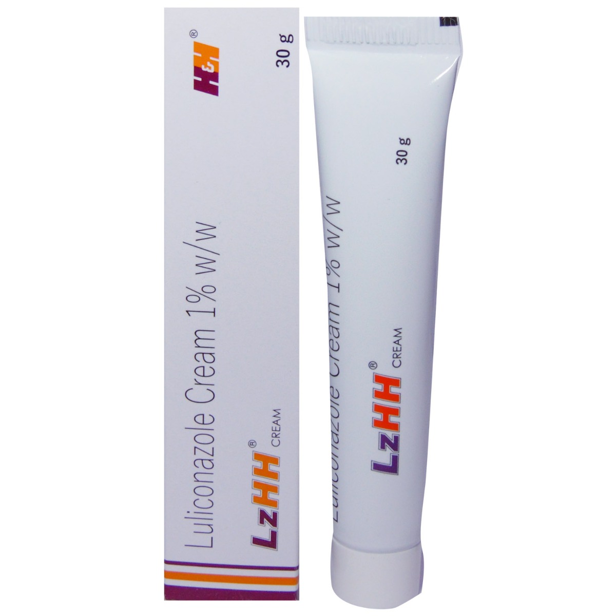 LZHH Cream 30 gm, Pack of 1 CREAM LZHH Cream 30 gm, Pack of 1 CREAM