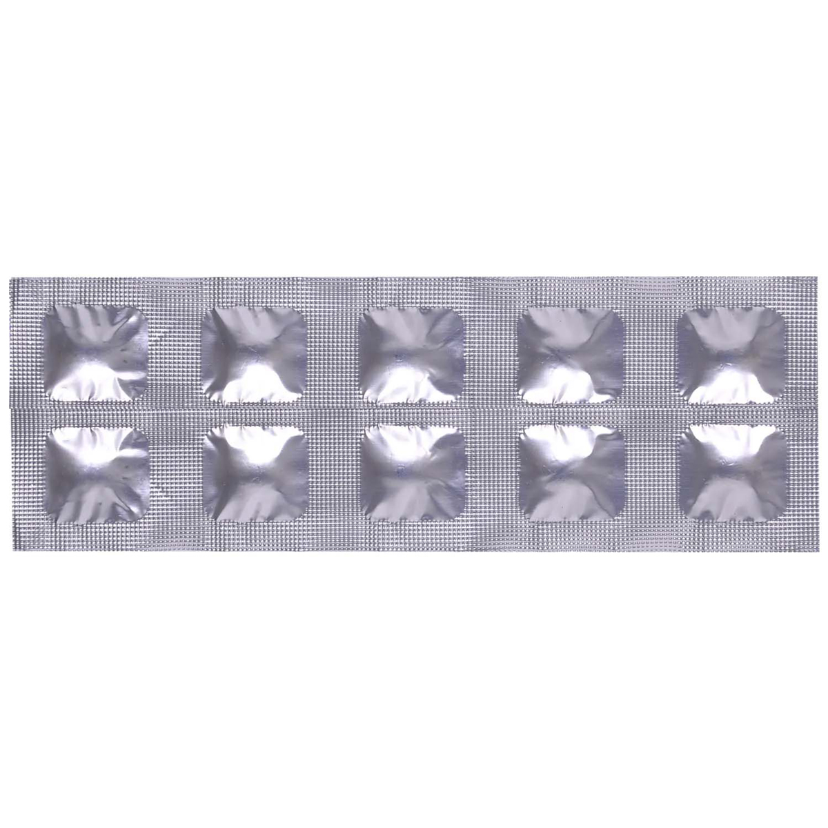 Macox-Plus Kid Tablet 10's, Pack of 10 Macox-Plus Kid Tablet 10's, Pack of 10