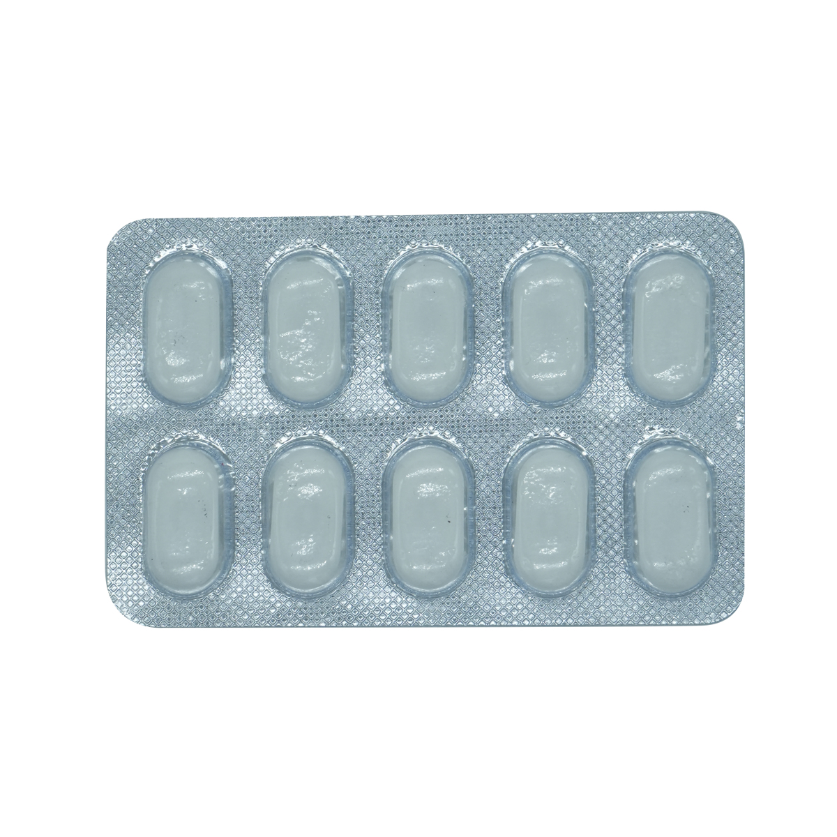 Macrozide-750 Tablet 10's, Pack of 10 TabletS Macrozide-750 Tablet 10's, Pack of 10 TabletS