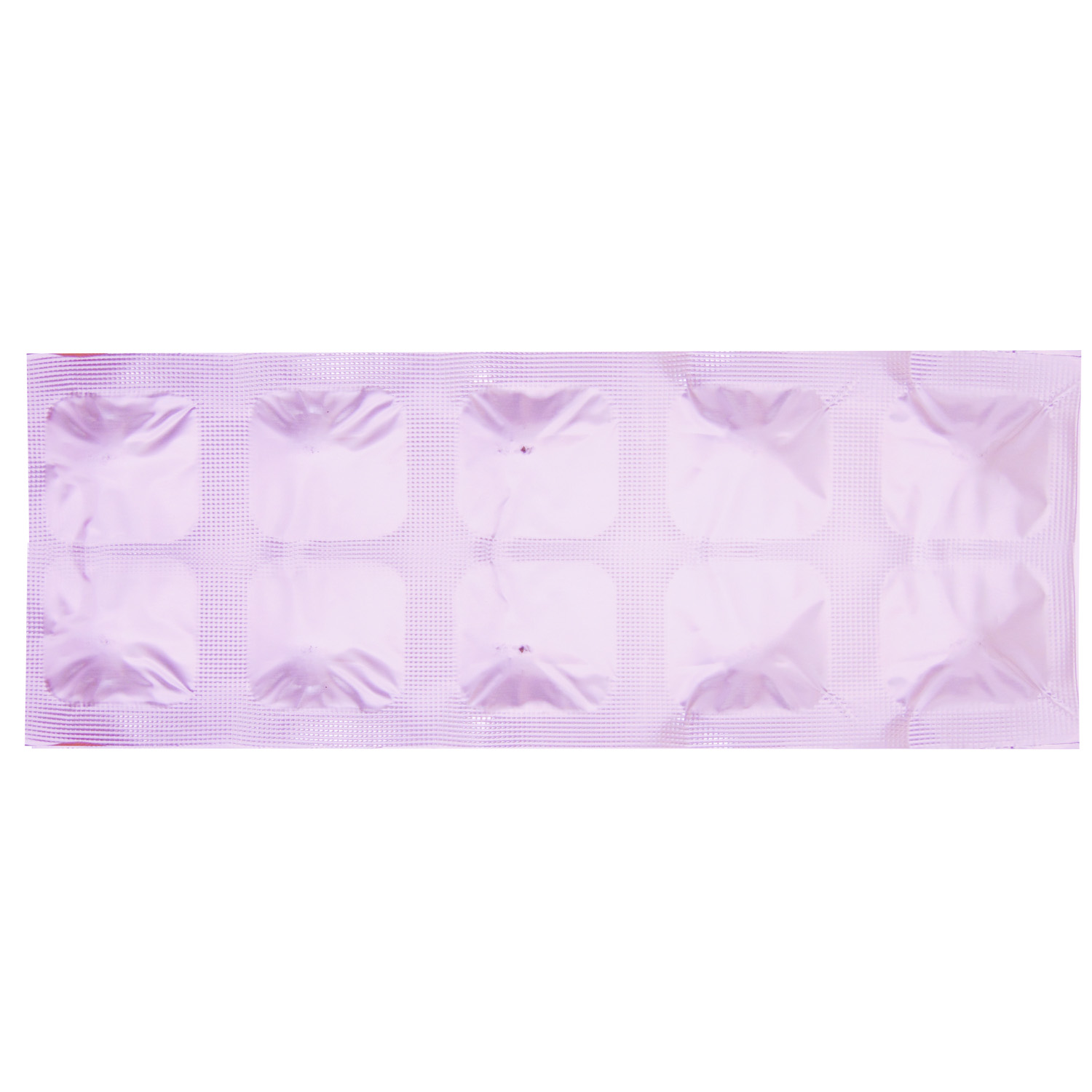 Macsart H Tablet 10's, Pack of 10 Macsart H Tablet 10's, Pack of 10