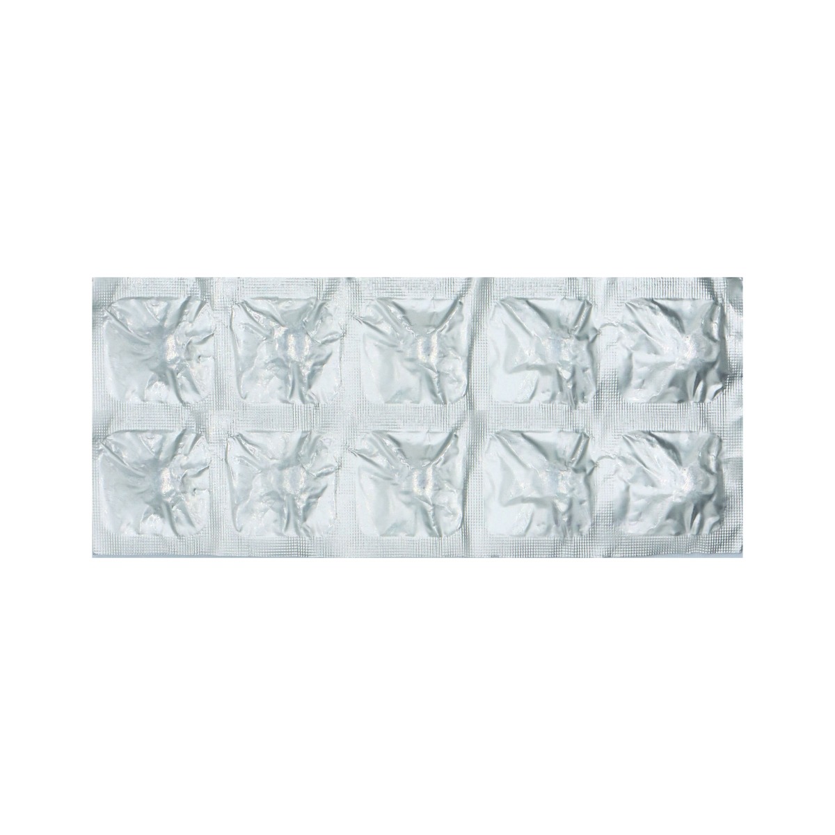 Macorate CR 200 Tablet 10's, Pack of 10 TabletS Macorate CR 200 Tablet 10's, Pack of 10 TabletS