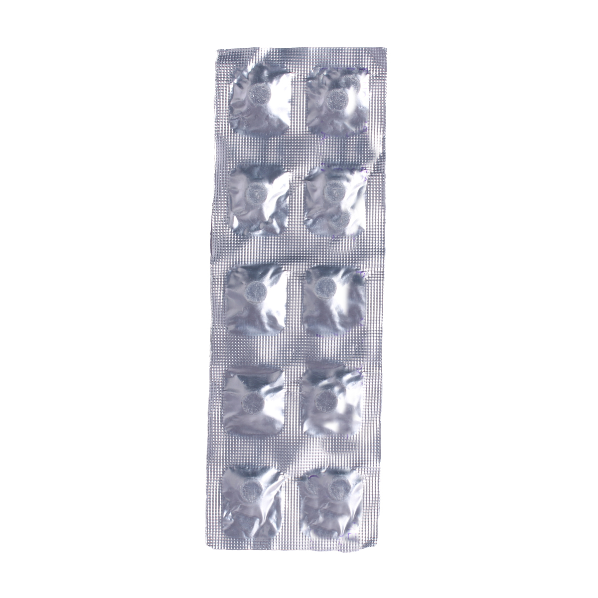 Macpred 8 Tablet 10's, Pack of 10 TABLETS Macpred 8 Tablet 10's, Pack of 10 TABLETS