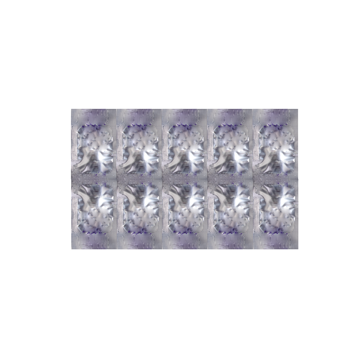 MACFLOX TABLET, Pack of 10 TabletS MACFLOX TABLET, Pack of 10 TabletS