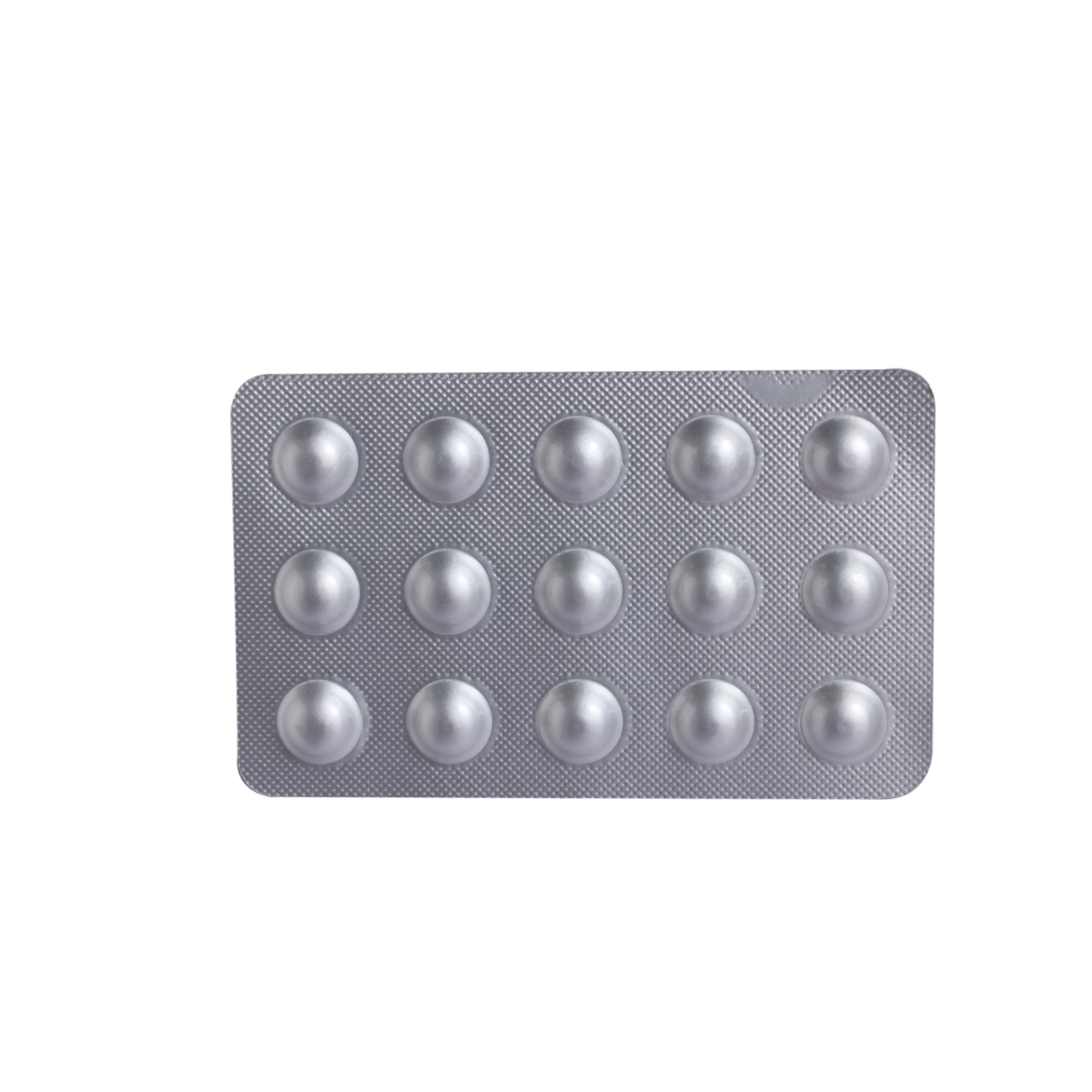 Macfresh 0.25 Tablets 15's, Pack of 15 TabletS Macfresh 0.25 Tablets 15's, Pack of 15 TabletS