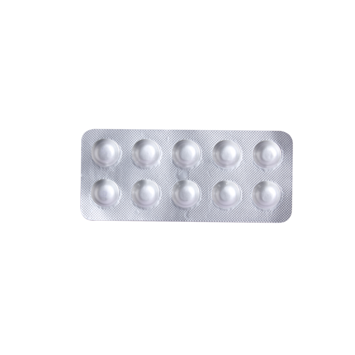 Mage 0.5 mg Tablet 10's, Pack of 10 TabletS Mage 0.5 mg Tablet 10's, Pack of 10 TabletS