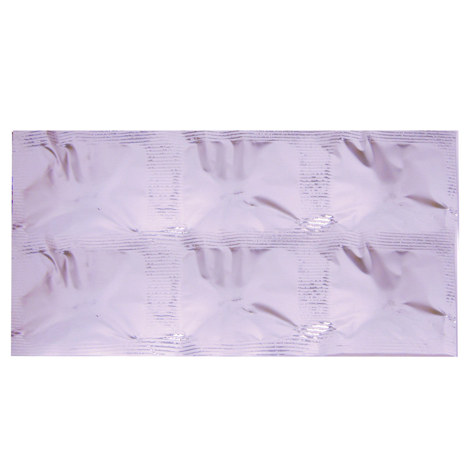 Mahacef-CV 100 Tablet 6's, Pack of 6 TABLETS Mahacef-CV 100 Tablet 6's, Pack of 6 TABLETS