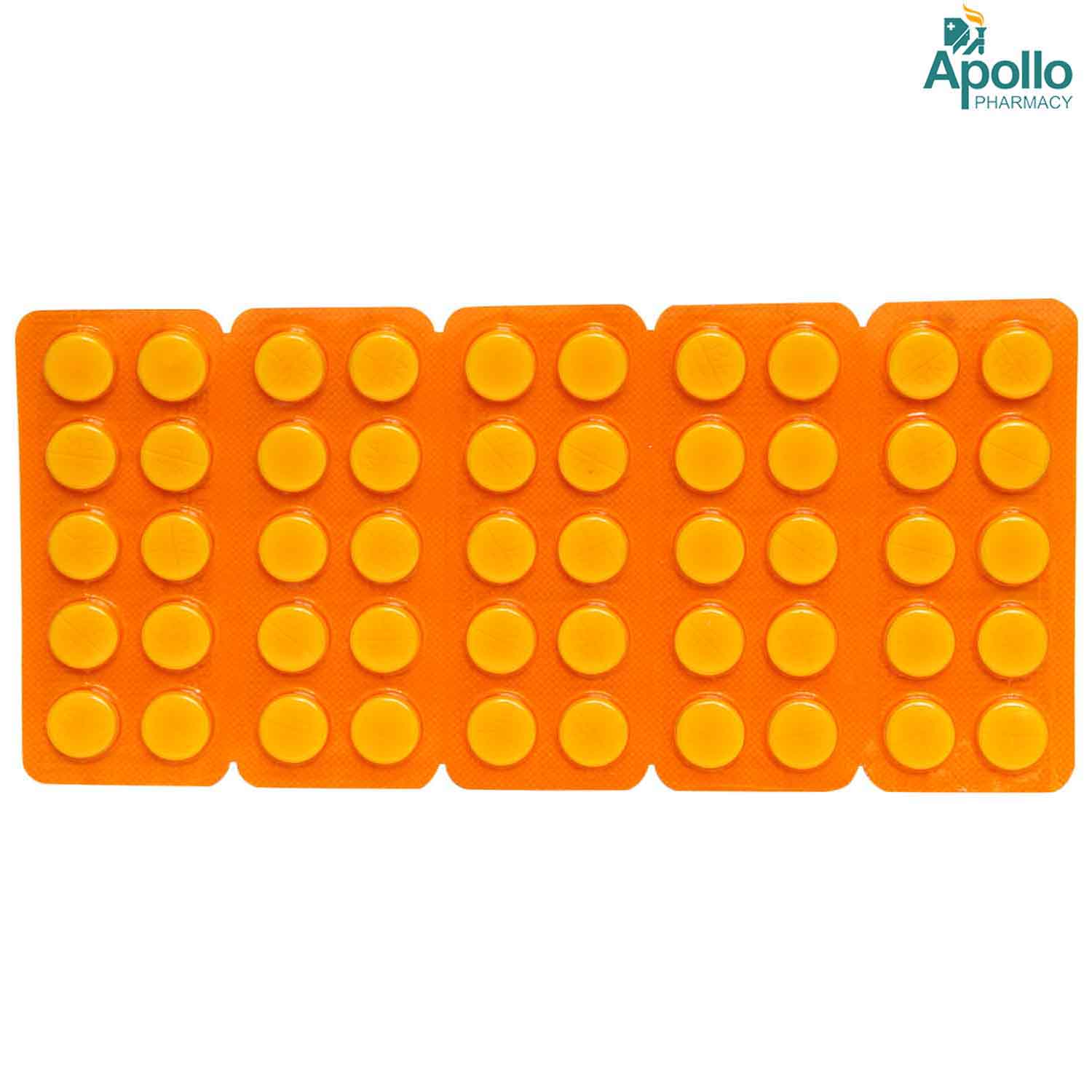 Malidens 500mg Tablet 10's, Pack of 10 TABLETS Malidens 500mg Tablet 10's, Pack of 10 TABLETS