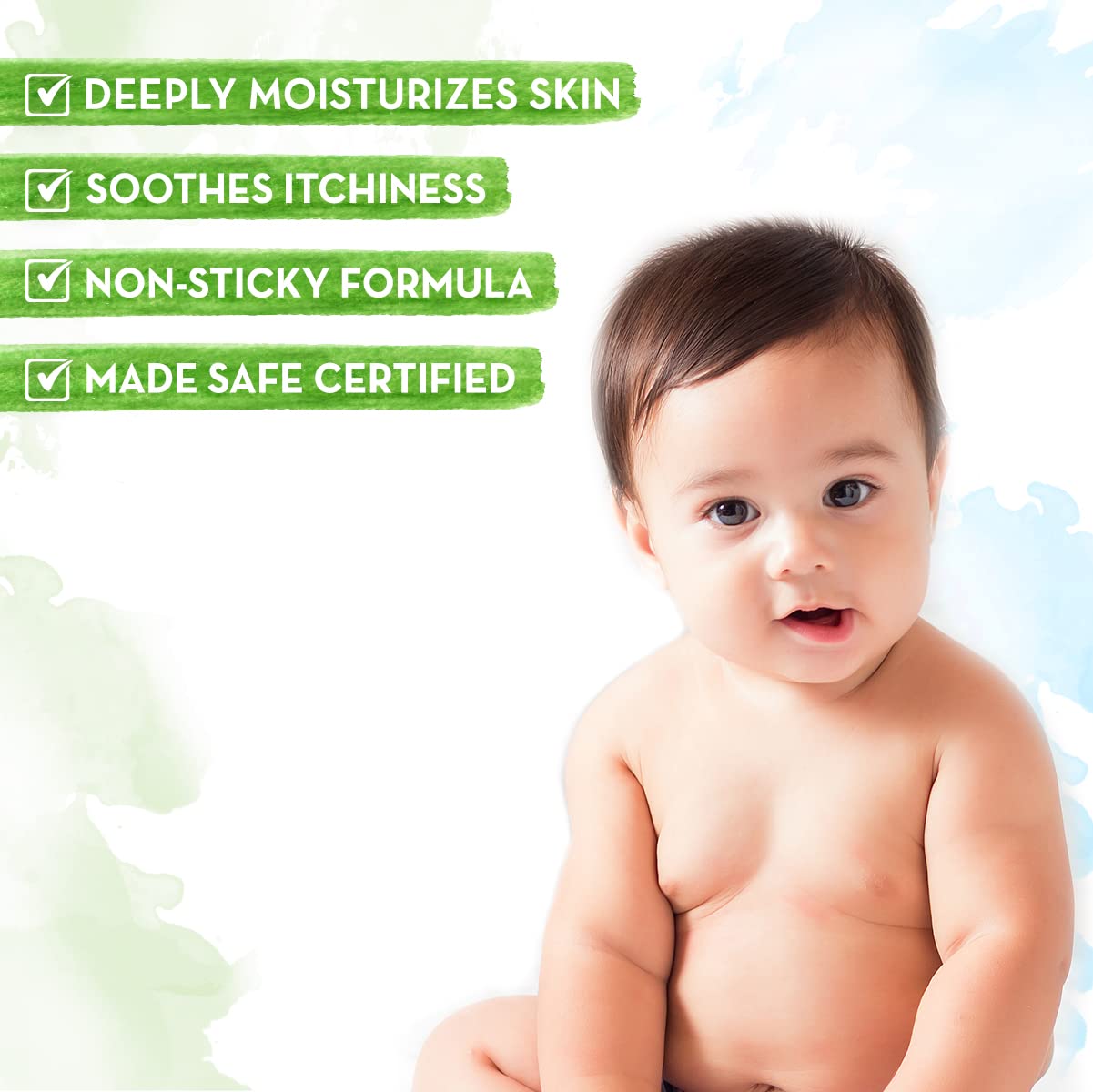 Mamaearth Coco Soft Massage Oil for 0-5 years Babies, 200 ml, Pack of 1 Mamaearth Coco Soft Massage Oil for 0-5 years Babies, 200 ml, Pack of 1