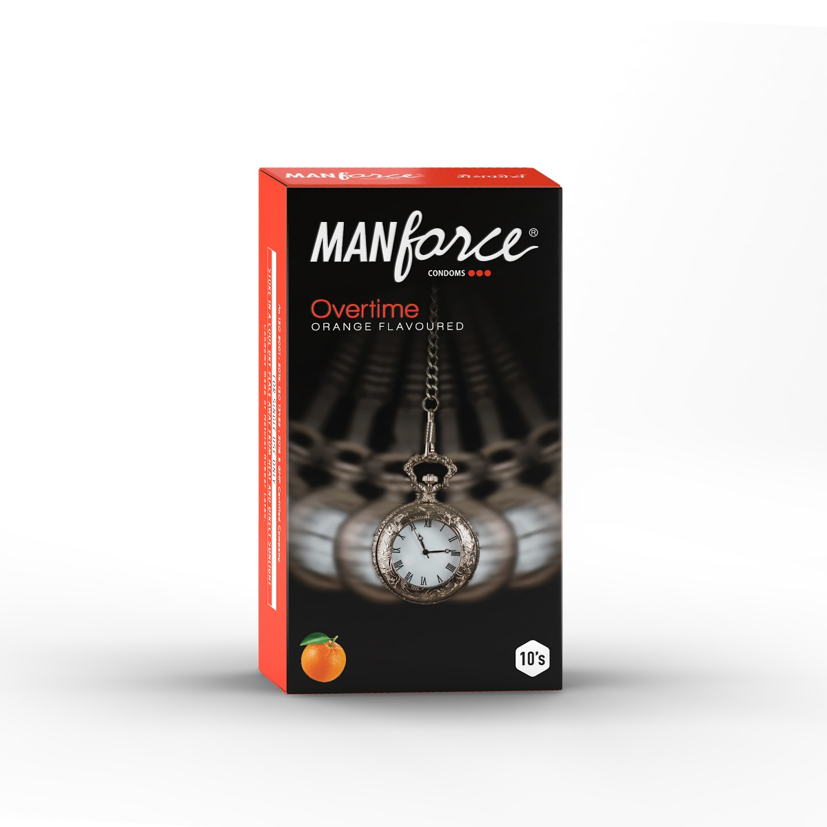 manforce-overtime-3-in-1-orange-flavoured-condoms-10-count-price-uses