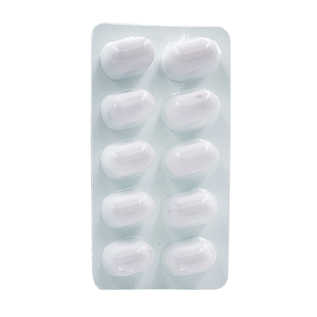 Mantedanib-150 Softgel Cap 10'S, Pack of 10 CAPSULES Mantedanib-150 Softgel Cap 10'S, Pack of 10 CAPSULES