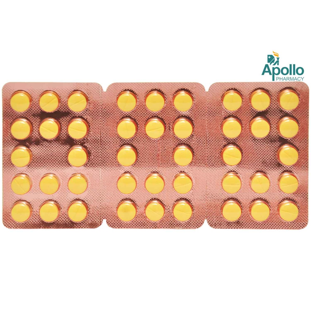 Martifur Tablet 14's, Pack of 14 TabletS Martifur Tablet 14's, Pack of 14 TabletS