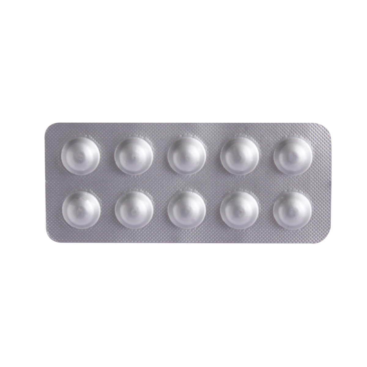 Mastowell 20 mg Tablet 10's, Pack of 10 TABLETS Mastowell 20 mg Tablet 10's, Pack of 10 TABLETS