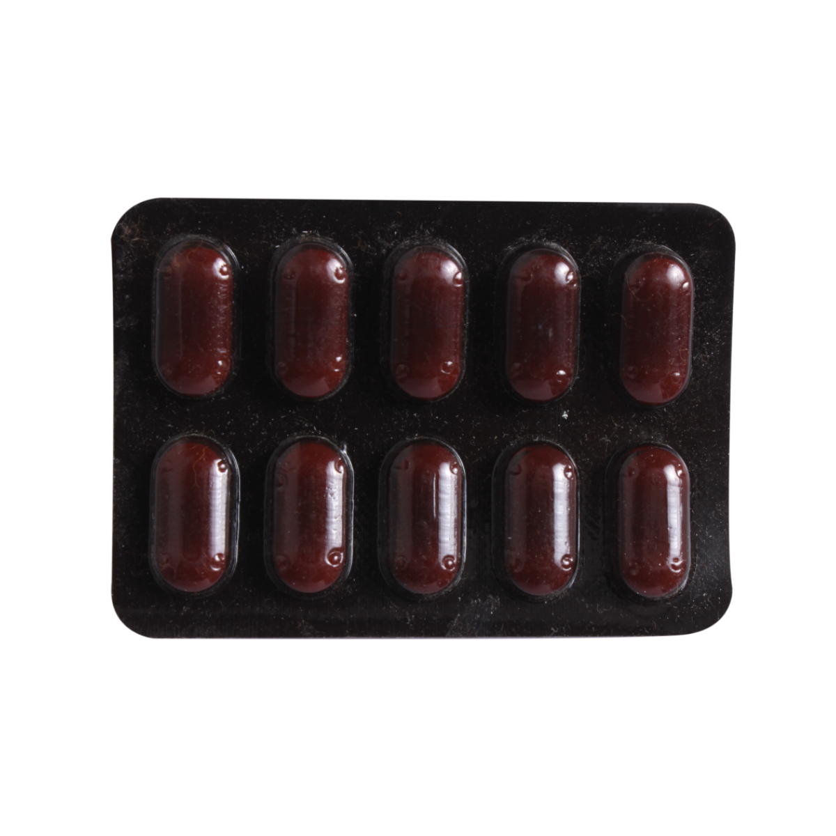 Mavdol-SP Tablet 10's, Pack of 10 TabletS Mavdol-SP Tablet 10's, Pack of 10 TabletS