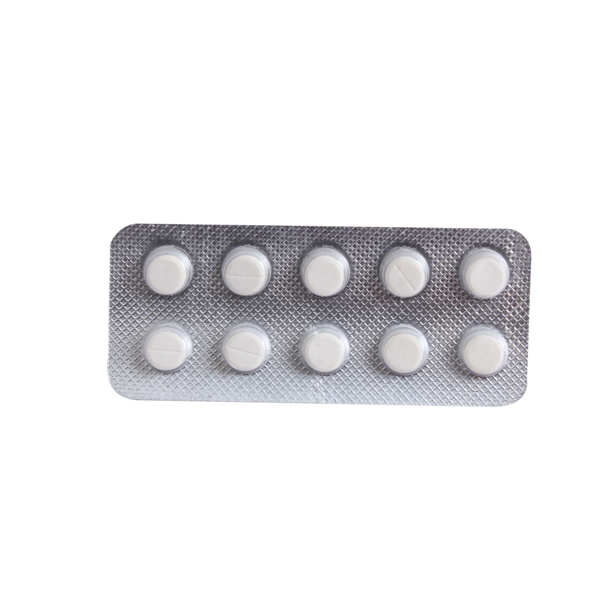 Maxpride-50 Tablet 10's, Pack of 10 TabletS Maxpride-50 Tablet 10's, Pack of 10 TabletS