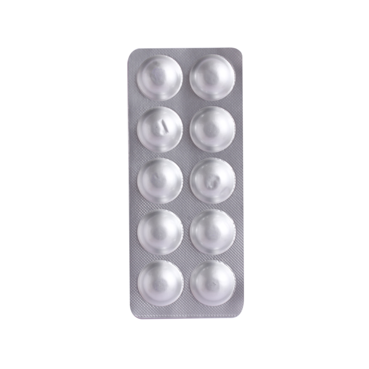Maxiheme Plus Tablet 10'S, Pack of 10 TabletS Maxiheme Plus Tablet 10'S, Pack of 10 TabletS