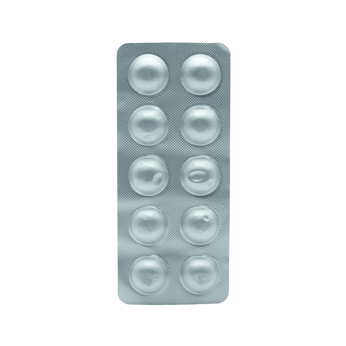 Maxstine M Tablet 10's, Pack of 10 TABLETS Maxstine M Tablet 10's, Pack of 10 TABLETS