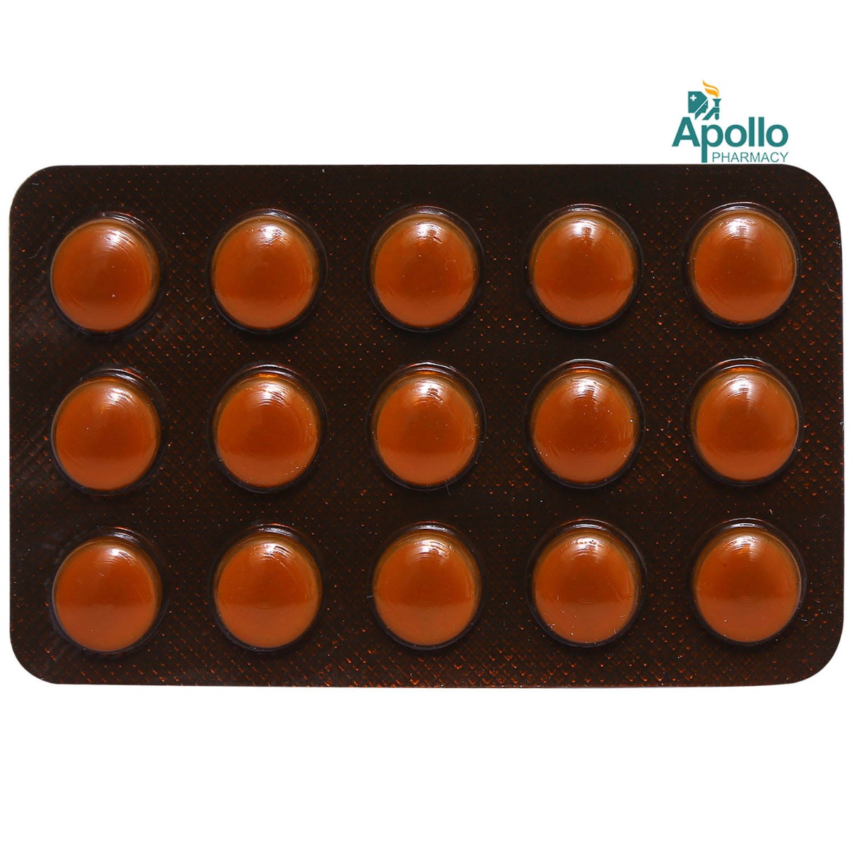 Mazetol SR 200 Tablet 15's, Pack of 15 TABLETS Mazetol SR 200 Tablet 15's, Pack of 15 TABLETS