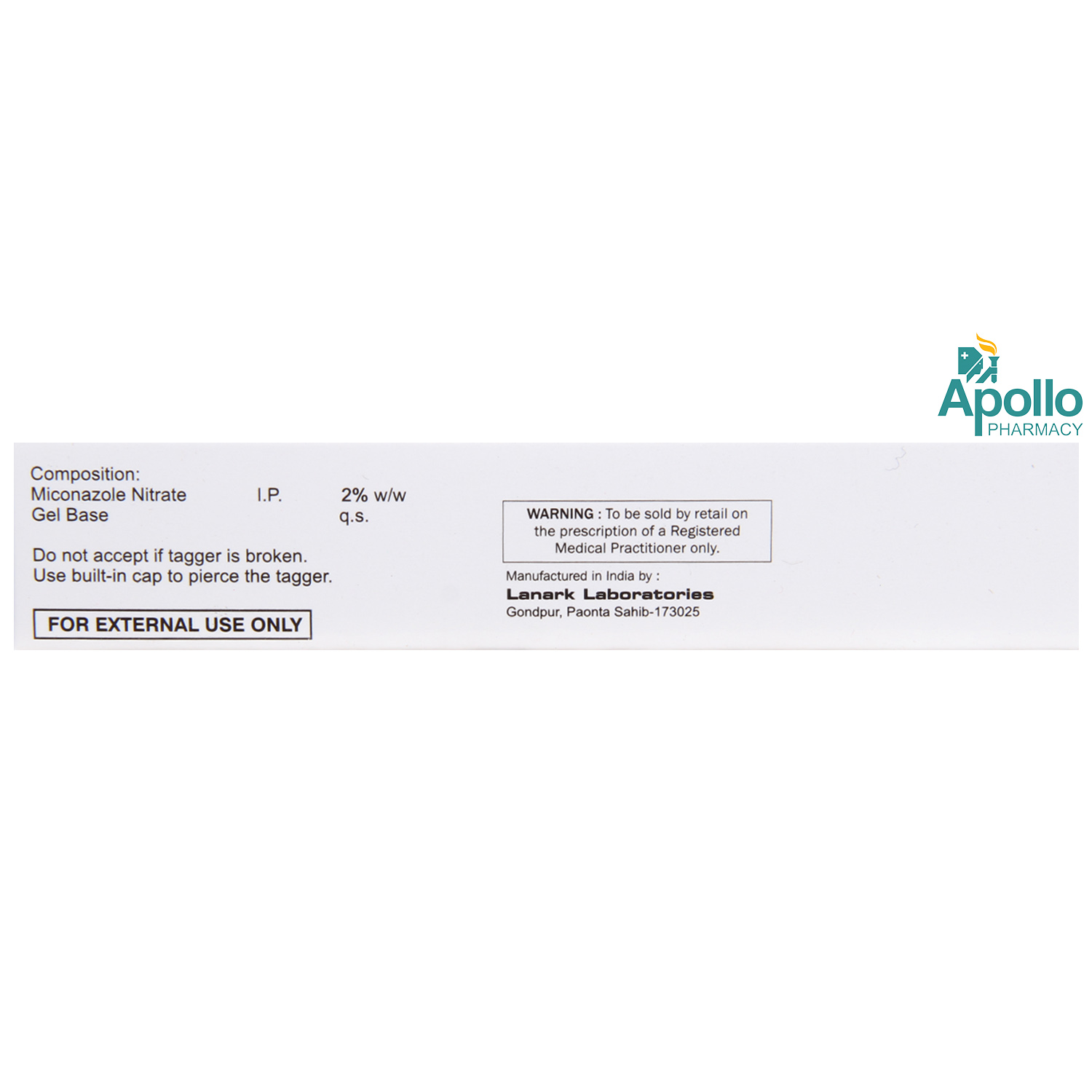 MC Gel 30 gm, Pack of 1 Gel MC Gel 30 gm, Pack of 1 Gel