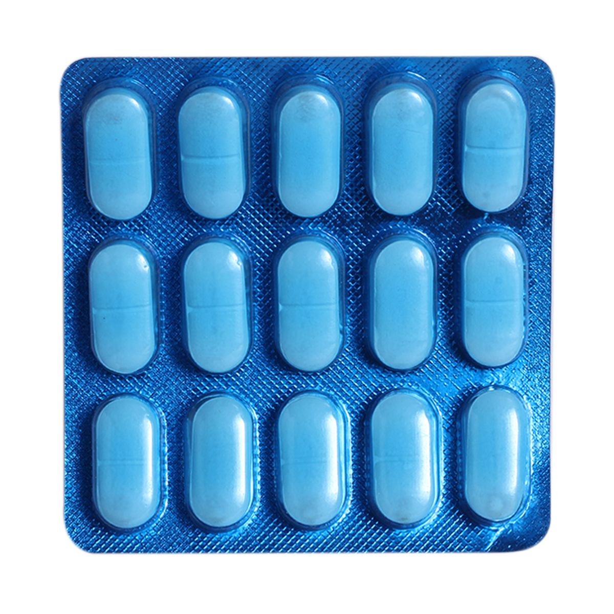 Medbone-C Tablet 15's, Pack of 15 TABLETS Medbone-C Tablet 15's, Pack of 15 TABLETS